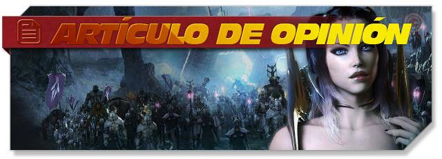 Rift - op-ed headlogo - ES