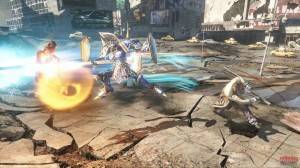 Rise of the incarnates alpha GS3