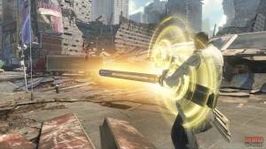 Rise of the incarnates alpha GS4