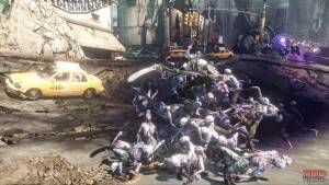 Rise of the incarnates alpha GS5