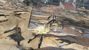 Rise of the incarnates alpha GS7