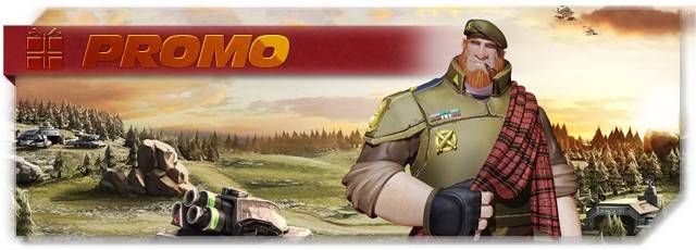 Rising-generals-gran-ES