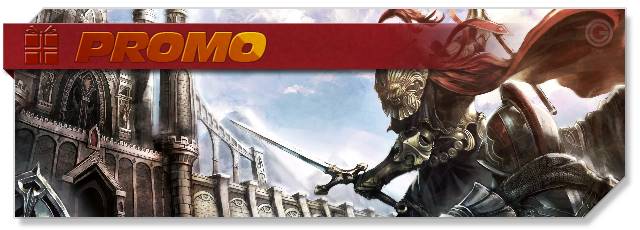 Rodinia War - Giveaway headlogo - ES