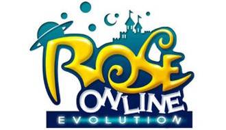 Rose-online-logo