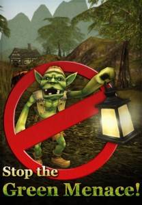 Runes_of_Magic_Stop_the_green_menace