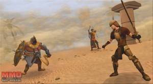 Runescape screenshot 4 copia_1