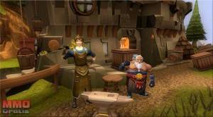 Runescape screenshot 6 copia_1