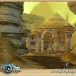 RunesofMagic_LimoDesert_01