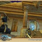 RunesofMagic_LimoDesert_02