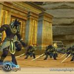 RunesofMagic_LimoDesert_04