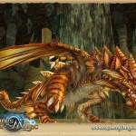 RunesofMagic_LimoDesert_09