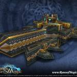 RunesofMagic_Patch_3.0.5_Amboriar_01