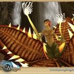 RunesofMagic_Patch_3.0.5_Raksha_Temple_02