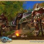 RunesofMagic_Patch_3.0.5_Raksha_Temple_03