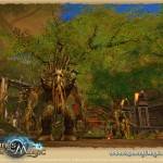 RunesofMagic_Patch_3.0.5_Raksha_Temple_04