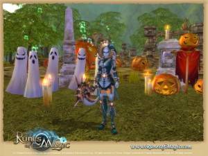 RunesofMagic_Pumpkin Festival_01