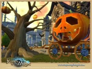 RunesofMagic_Pumpkin Festival_03