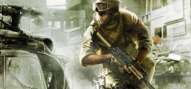 SKILL Special Force 2 - logo640 (temporary)