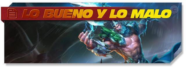 SMITE - G&B headlogo - ES