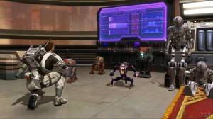 SWTOR Housing GS10