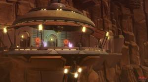 SWTOR Housing GS3