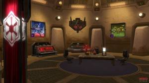 SWTOR Housing GS4