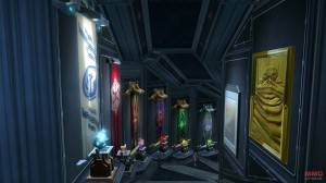 SWTOR Housing GS5