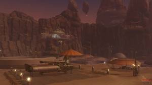 SWTOR Housing GS6