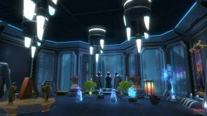 SWTOR Housing GS8