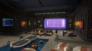 SWTOR Housing GS9