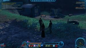 SWTOR cambios GS1
