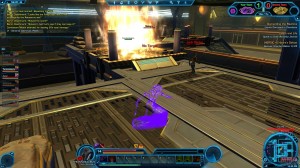 SWTOR opinion GS1