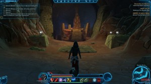 SWTOR opinion GS2