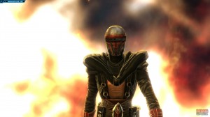 SWTOR opinion GS3