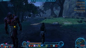 SWTOR opinion GS4