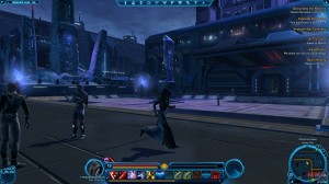 SWTOR opinion GS5