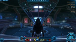 SWTOR opinion GS6