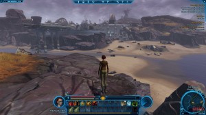 SWTOR opinion GS7