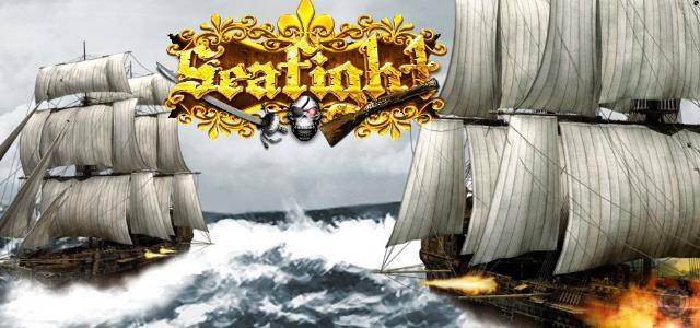 Seafight - logo640