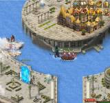 Seas of Gold screenshot (6) copia_2