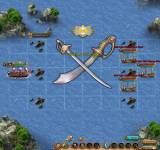 Seas of Gold screenshot (9) copia_2