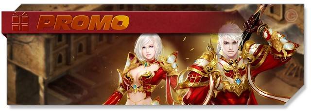 Shadowbound - Giveaway - ES