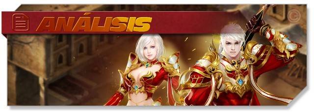 Shadowbound - Review - ES