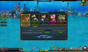 Shadowbound promo GS1