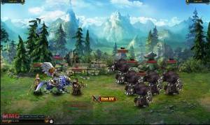 Shadowbound promo GS4