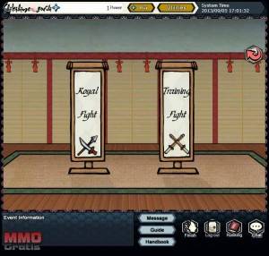 ShikihimeZoushi_05 copia_1