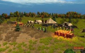 Siege Online screenshot GS5