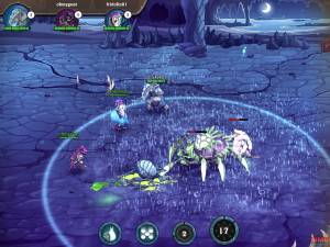 Sigils interview GS2