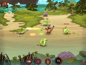 Sigils interview GS3