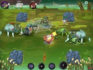 Sigils interview GS4